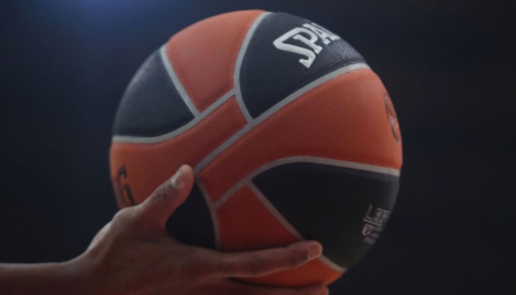 Συναγερμός σε ομάδα της Euroleague - Ανοίγει ξανά υπόθεση ντόπινγκ