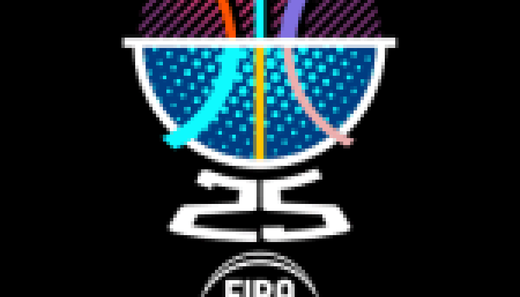 Νέα μεγάλη απουσία για τη Γαλλία στο Eurobasket