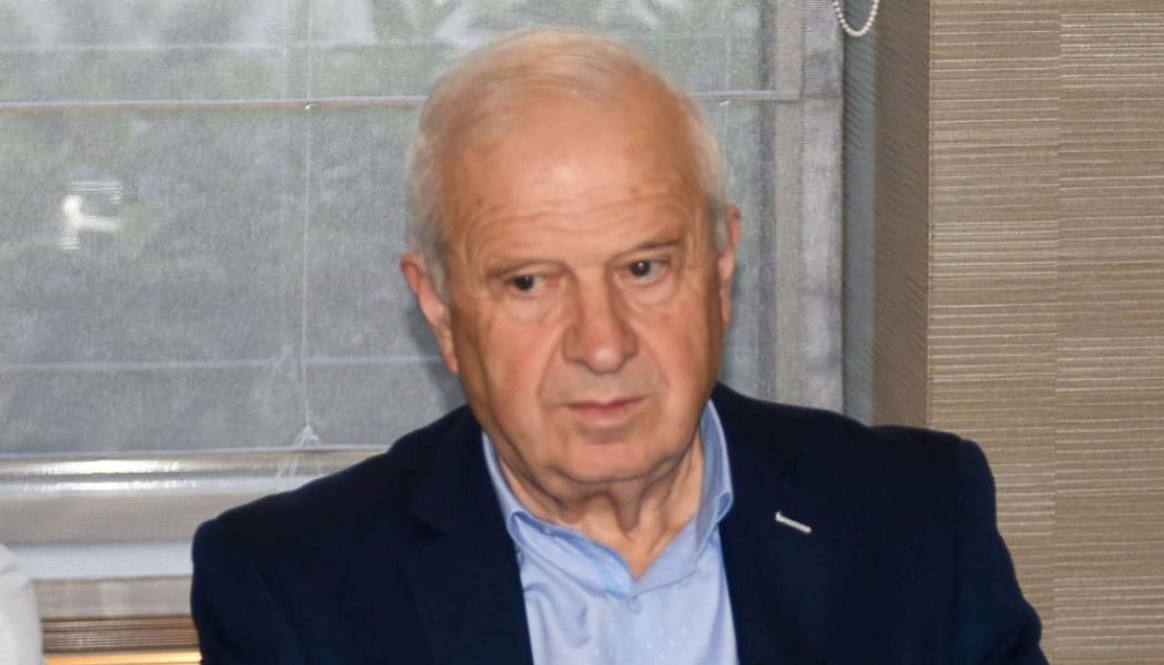  Τέλος ο Κατσαρής: Τι συνέβη με Σαββίδη-Τούμπα και η συμφωνία με Μυστακίδη