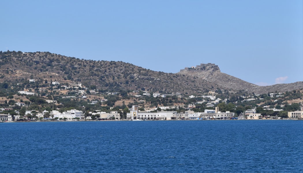 Το ελληνικό νησί με το άγνωστο φρούτο – θησαυρό γεύσης και βιταμινών
