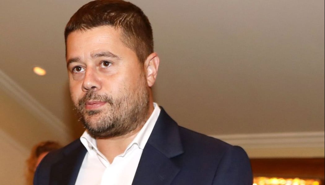 Παρέμβαση FIFA και UEFA - Στο πλευρό της ΕΠΟ!