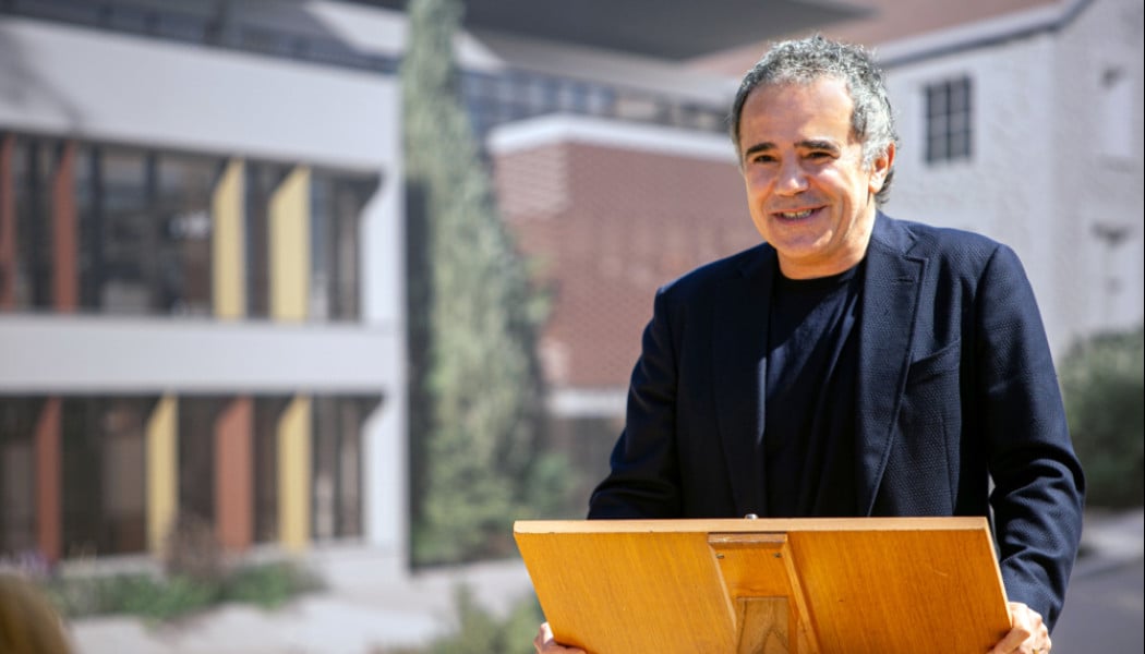 Αποκάλυψη: «Ο Μυστακίδης ζήτησε από τον Σαββίδη να αγοράσει τον ΠΑΟΚ»!