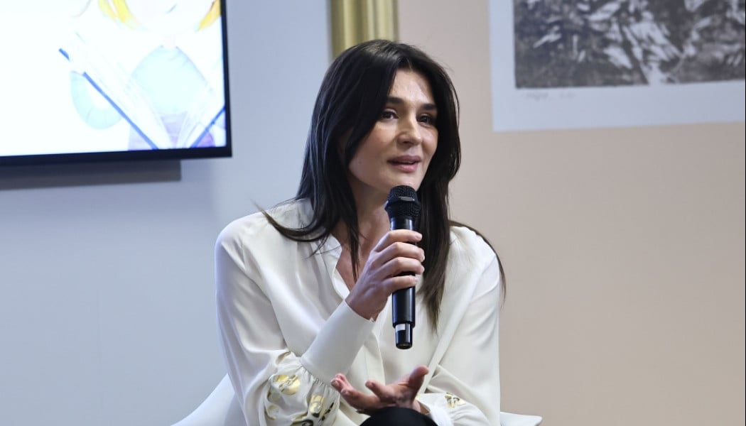 Μαρία Ναυπλιώτου: Η ηλικία, ο γάμος και ο λόγος που δεν έκανε παιδιά