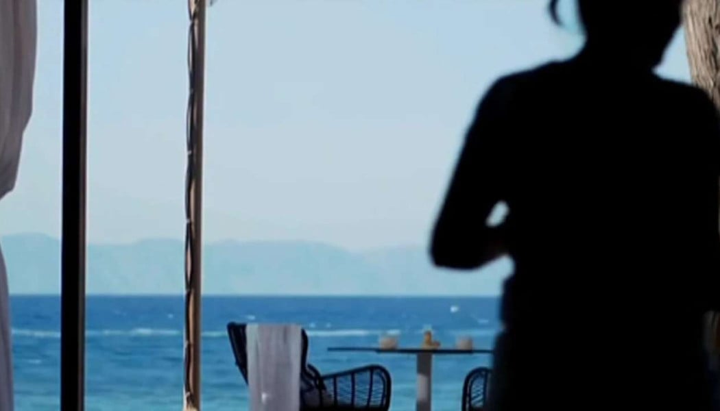 Μικρός "πόλεμος" στην Κρήτη! Τεράστια έλλειψη δυναμικού στον τουρισμό