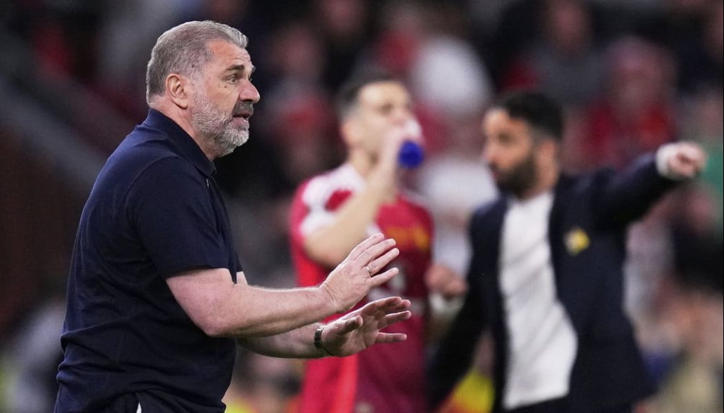 Ατάκα... φωτιά από Ποστέκογλου: Έριξε πόρτα σε υποψήφιους ενδιαφερόμενους!