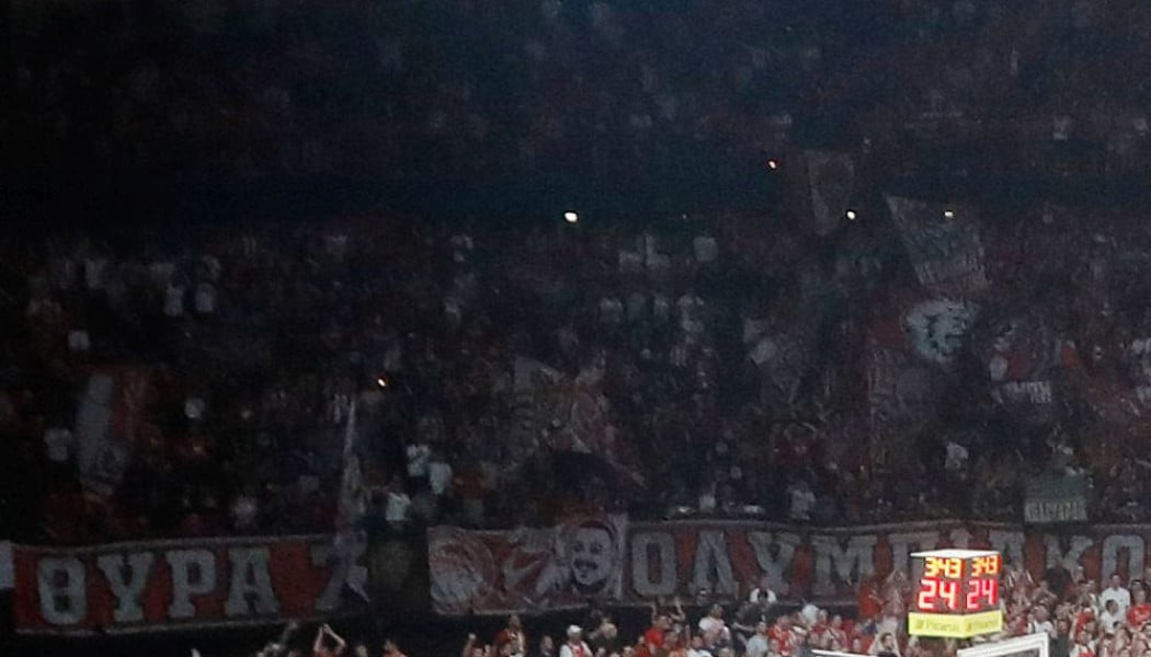 Θύρα 7: “Στόχος ΠΑΟ να το πάρει στα χαρτιά” - Πυρά σε Βρούτση