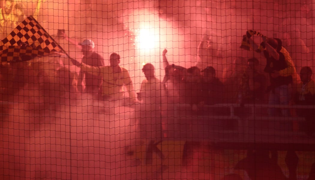Ο κόσμος της ΑΕΚ στέλνει δυνατό μήνυμα! Ενθουσιασμός για τα διαρκείας 
