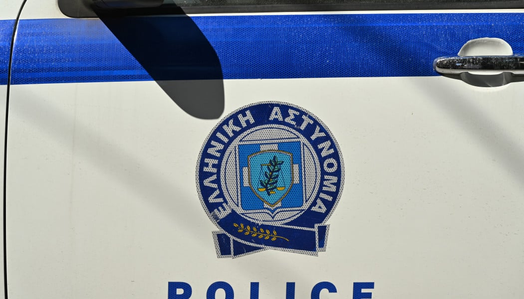 Πολωνός καθηγητής ο άνδρας που εκτελέστηκε στην Αγία Παρασκευή - Τα σενάρια