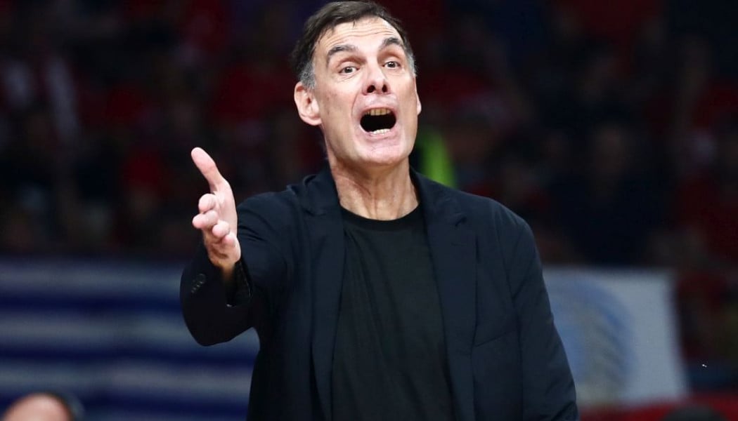Υπόθεση σέντερ στον Ολυμπιακό: Τα 2 φαβορί και τα λεφτά που θα δαπανηθούν!