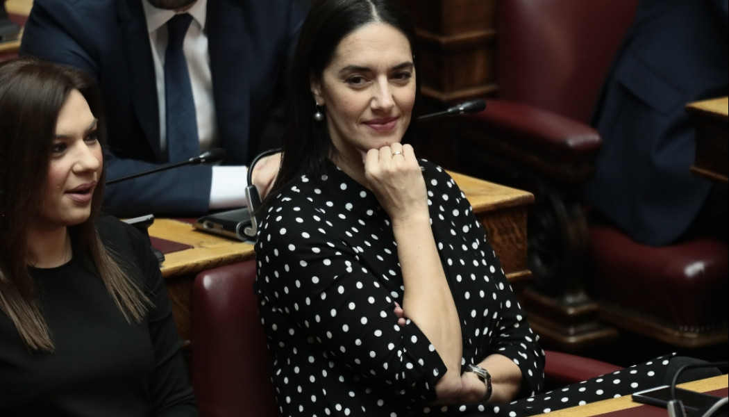 Η πόζα της Δούνια με μαγιό δίπλα στην καλλονή κόρη της (ΦΩΤΟ)