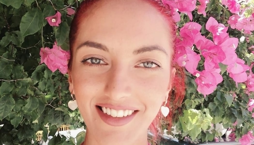 Δίκη Γρίβα: Η απολογία του δράστη και το ξέσπασμα του πατέρα - "Φτου σου"