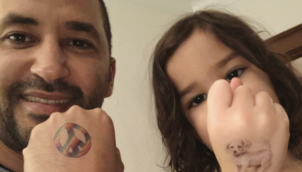Φρίκη: Πατέρας σκότωσε την 9χρονη Ελληνοκαναδή κόρη του-Την πέταξε σε λίμνη