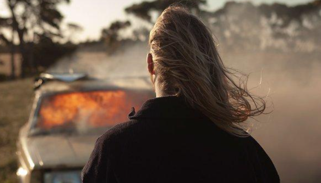 Το Ertflix θα έχει για 2 μέρες ακόμα την true story ταινία που καθηλώνει