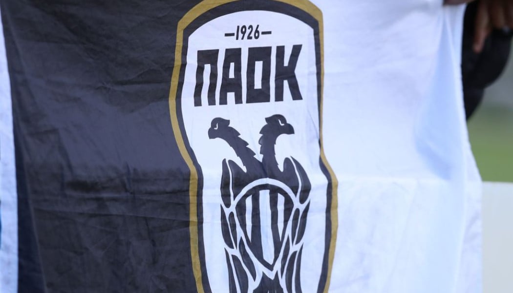 Τρεις νέες μεταγραφές ξένων για τον ΠΑΟΚ Β!