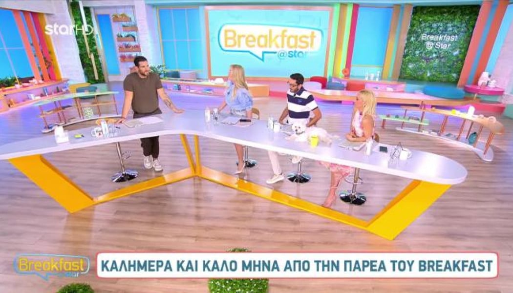 Στο νοσοκομείο η Ελένη Χατζίδου: "Ήταν σε πάρα πολύ κακή κατάσταση"