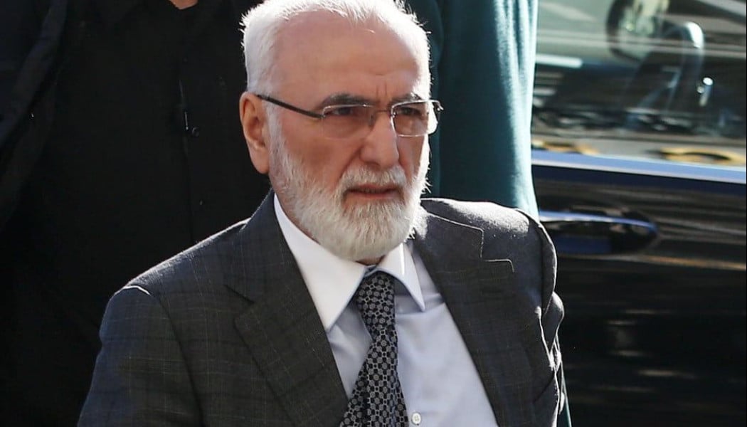 Το… μπαλάκι στον Α.Σ. για Νέα Τούμπα ο ΠΑΟΚ-Κατατέθηκε μνημόνιο συνεργασίας