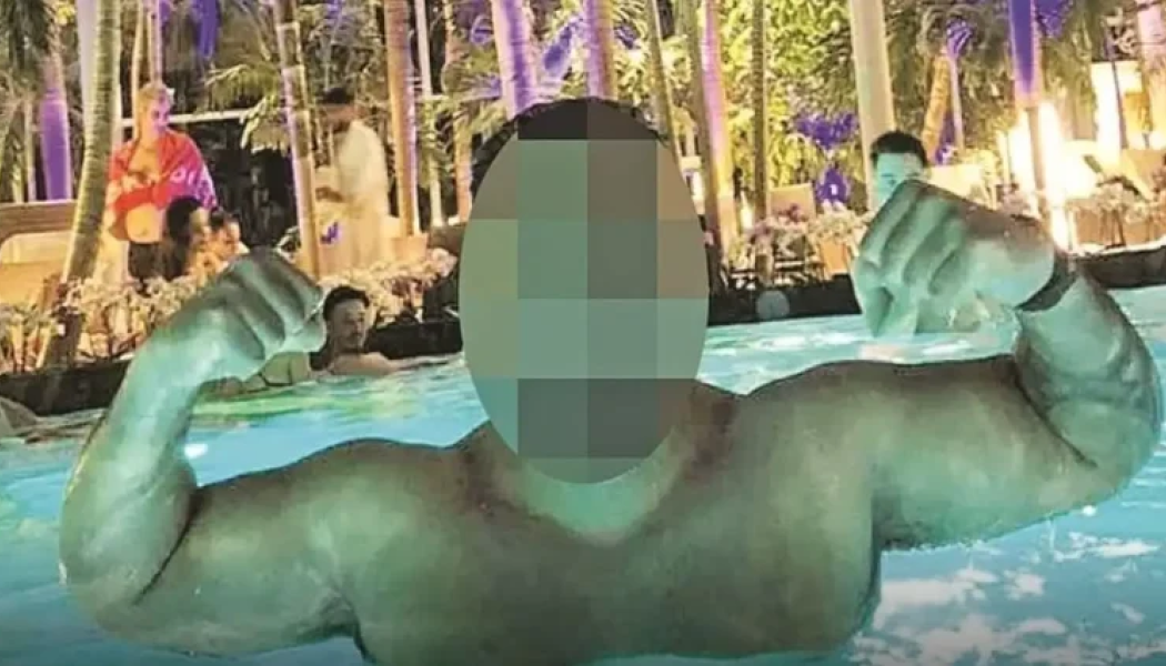 Αγία Βαρβάρα ΤΩΡΑ – Συνελήφθη τράπερ που άρπαξε από γυναίκα 900.000!