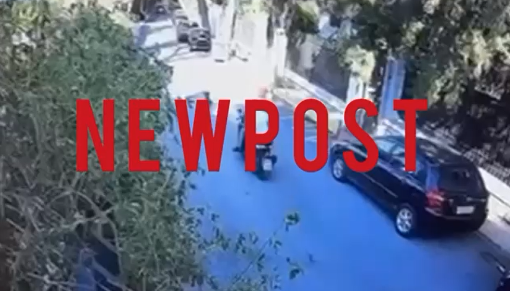 Στη φάκα απατεώνας με λεία 800.000 ευρώ, κοσμήματα και μετρητά