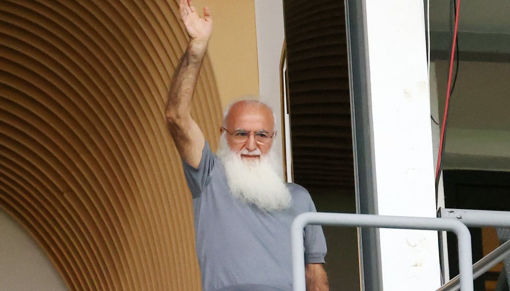 Ξεκάθαρο μήνυμα Σαββίδη! "Σκάει" μεταγραφή φορ με πολλά γκολ