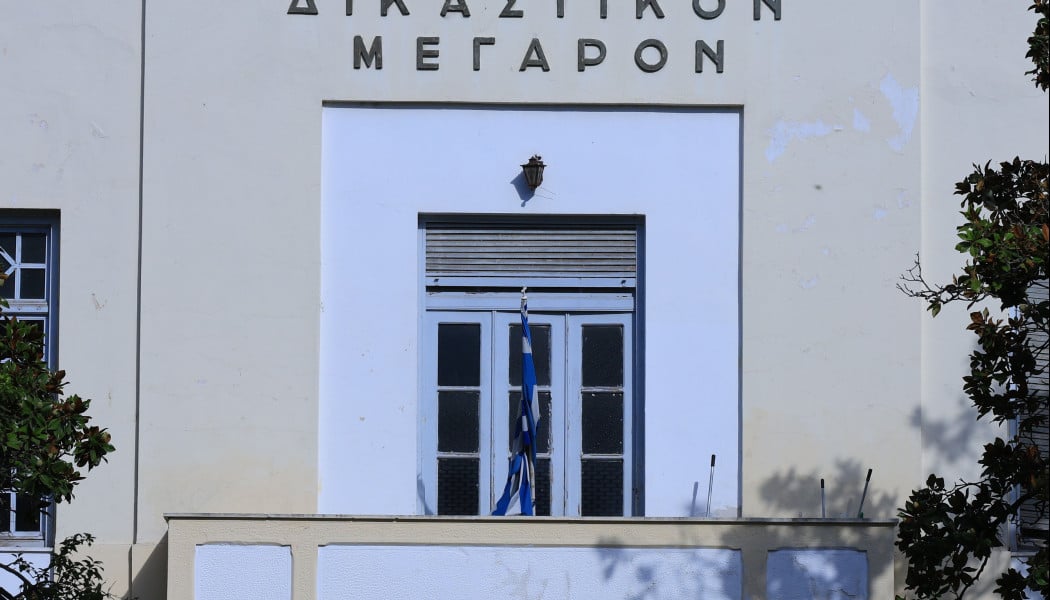 Φρίκη στον Βόλο:«Η νεκρή είχε κάνει τουλάχιστον 20 φορές τερματισμό κύησης»