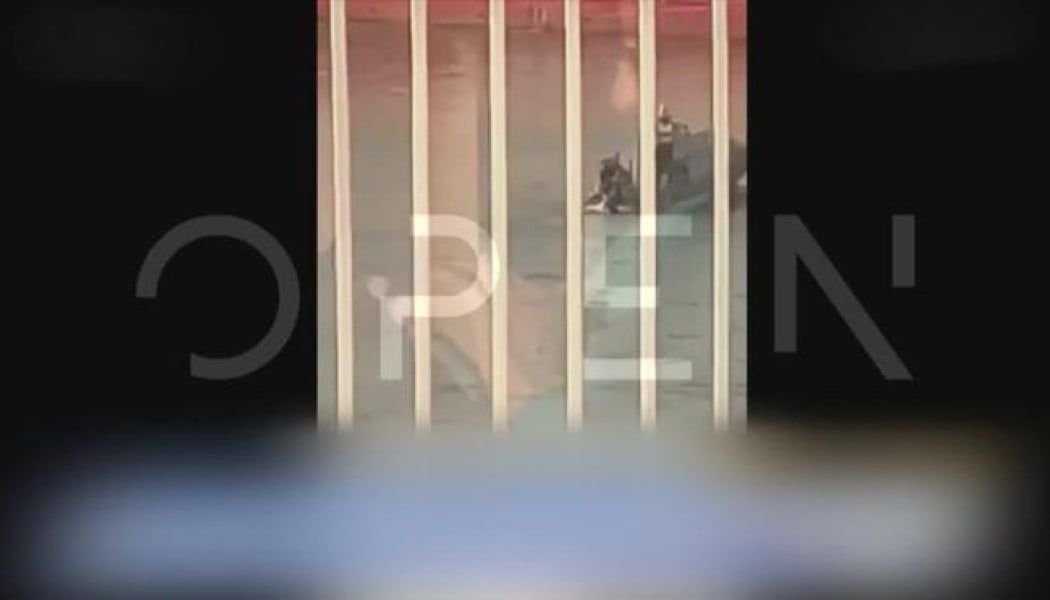 Συναγερμός στον Πειραιά: Σορός γυναίκας ανασύρθηκε από το λιμάνι