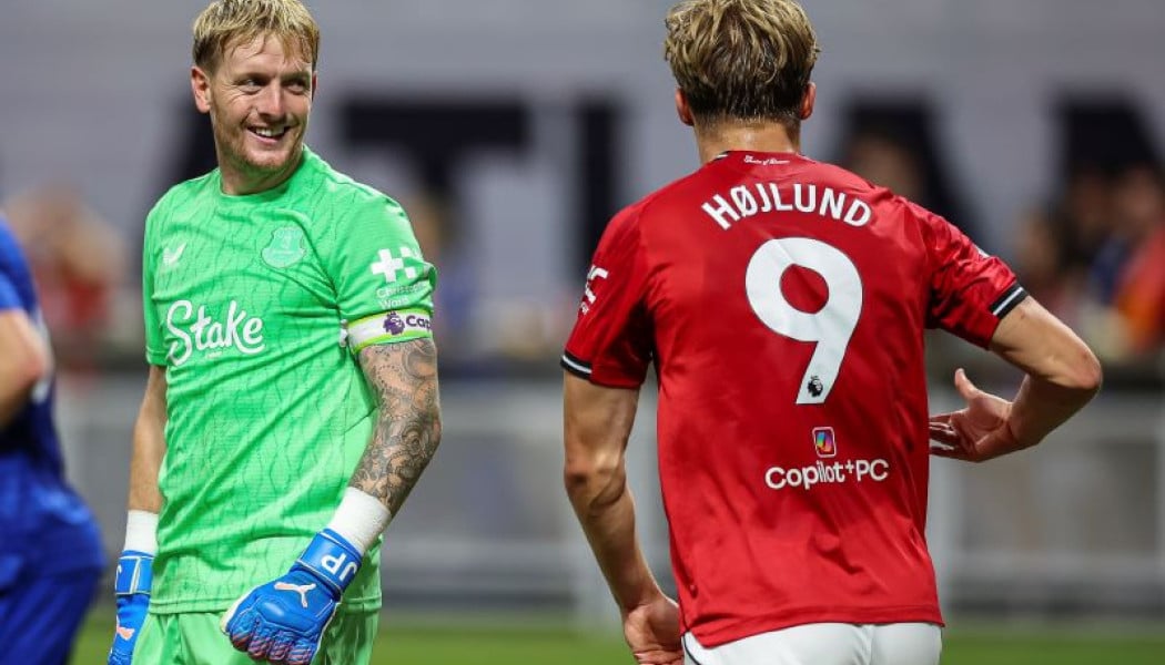 «Φαινόμενα» στο Campionato… «παλτά» στην Premier League