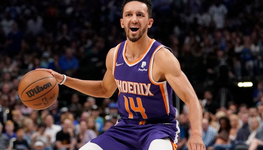 Ο… νέος Φουρνιέ αλλάζει τις ισορροπίες στην Euroleague - Τελευταίο χτύπημα!