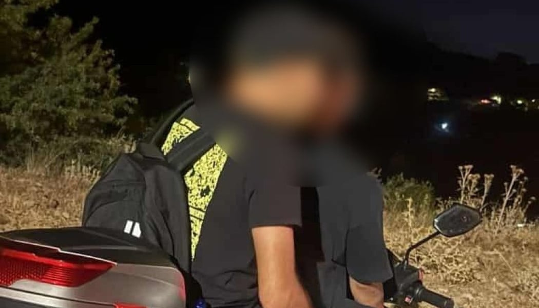 Ανατροπή-βόμβα με τους κατηγορούμενους για εμπρησμό στην Πάτρα
