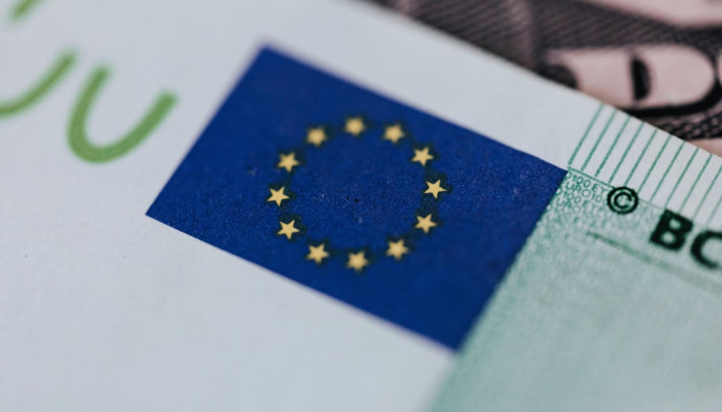 Η ΕΕ χρηματοδοτεί ΜΚΟ για την προώθηση της WOKE στη λατινική Αμερική