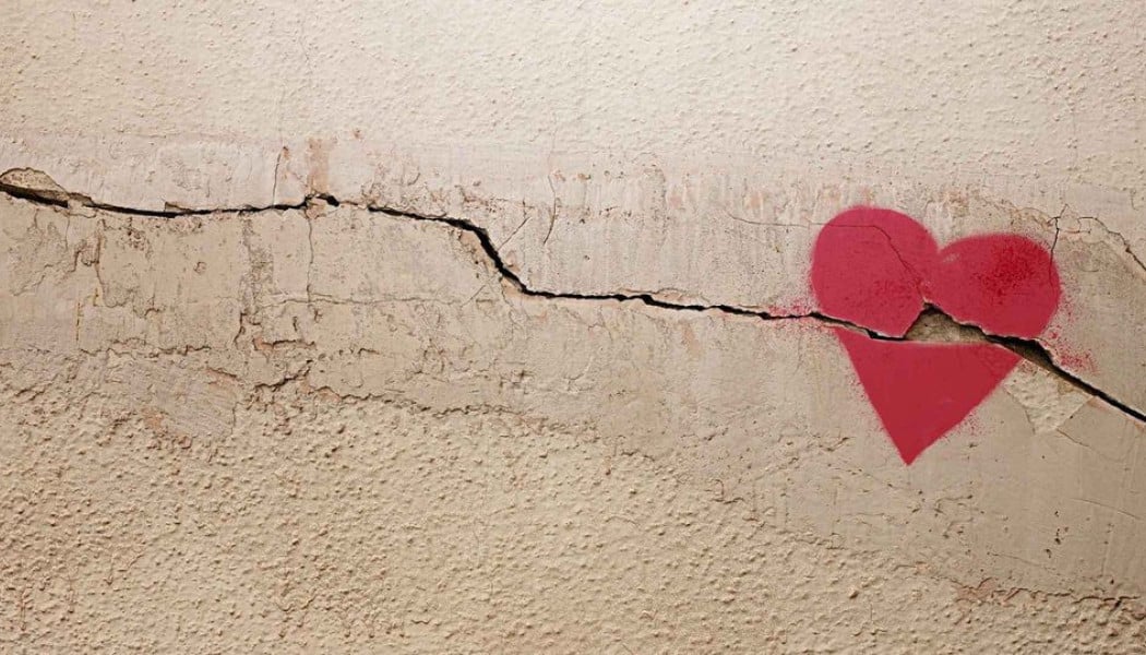 Τρία αθώα συμπτώματα που μπορεί να κρύβουν πρόβλημα στην καρδιά