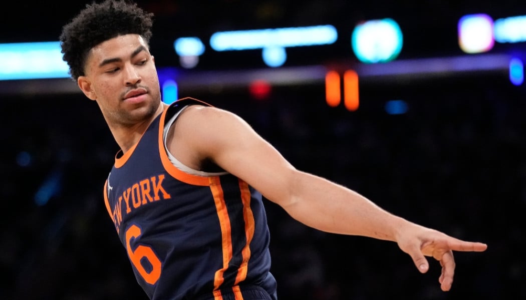 Επαφή Ολυμπιακού με Γουέντελ Μουρ - Σε άλλον NBAer δίνει συμβόλαιο 3 εκατ.!