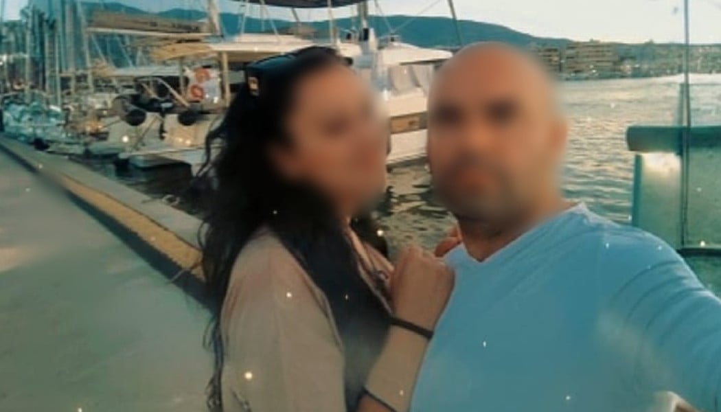 "Με πλήγωσε πάρα πολύ": Η ντροπιαστική απολογία του 40χρονου για το φονικό 