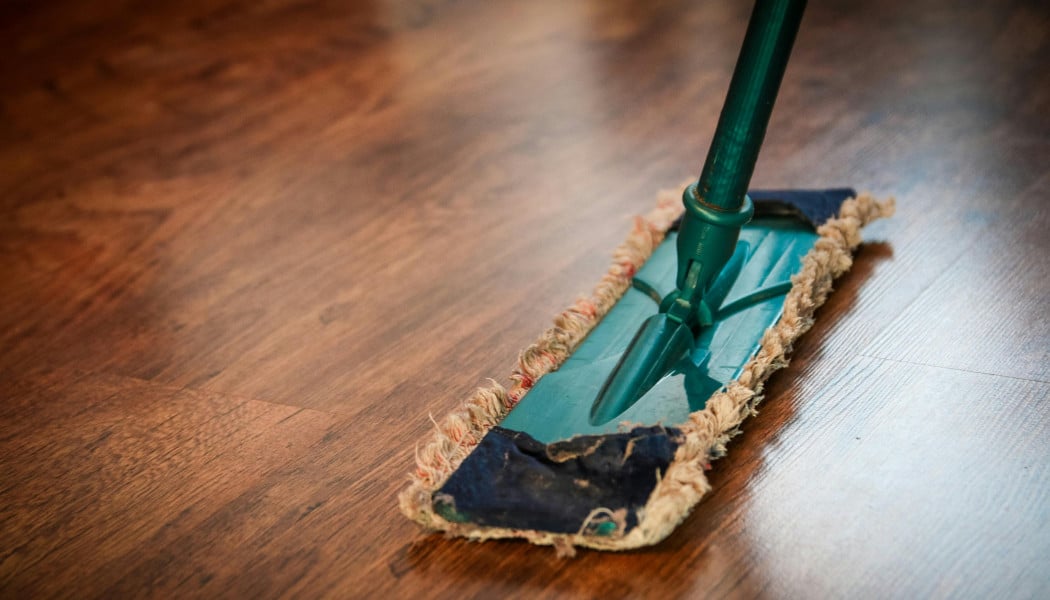 Τα πιο γνωστά tips καθαριότητας μπορεί να αποδειχθούν καταστροφικά! 