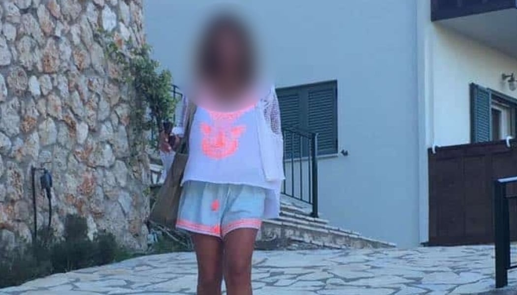Σοκ: Αυτοκτόνησε 45χρονη μητέρα - Τα προβλήματα που την λύγισαν