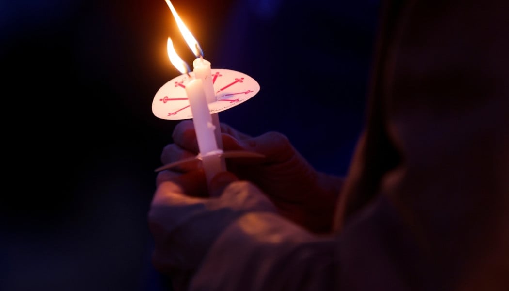 Μακελειό στη Μινεάπολη: 12χρονη ομογενής ανάμεσα στους τραυματίες