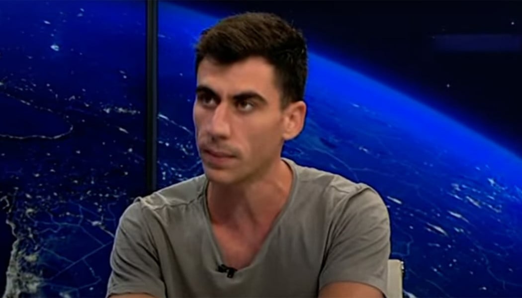 Άνω κάτω η Κύπρος με Φειδία και τους οπαδούς του ΑΠΟΕΛ για τον Αυξεντίου!
