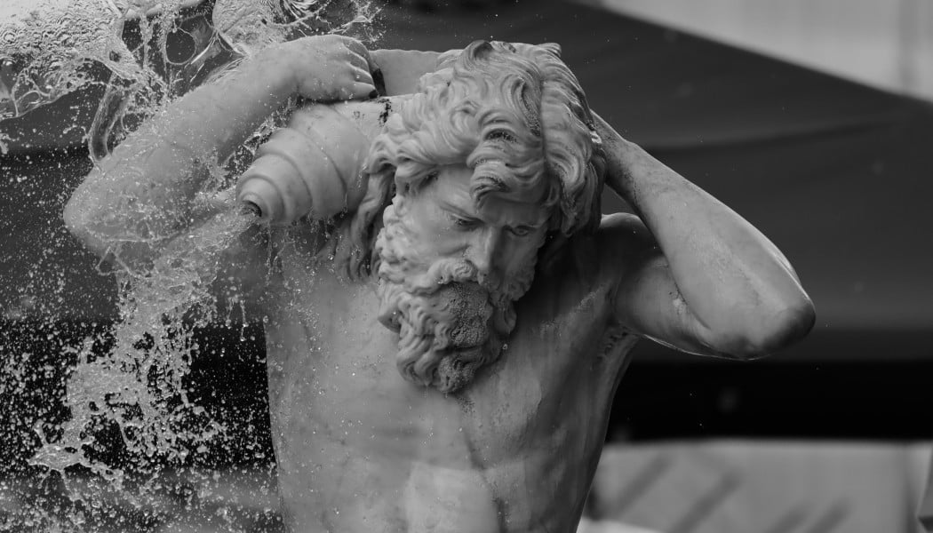 Γιατί το νέκταρ των Θεών του Ολύμπου είναι τόσο ξεχωριστό; - Τι περιείχε