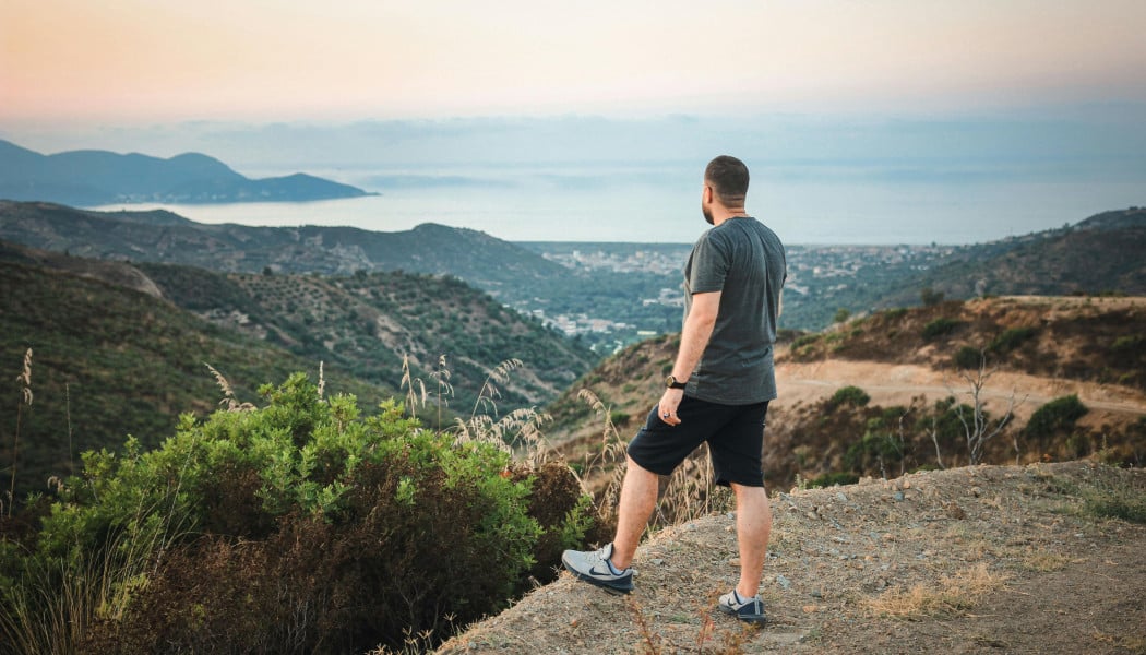 Ήταν όντως ψηλός ο Γολιάθ; - Ποιο ήταν το ύψος του;
