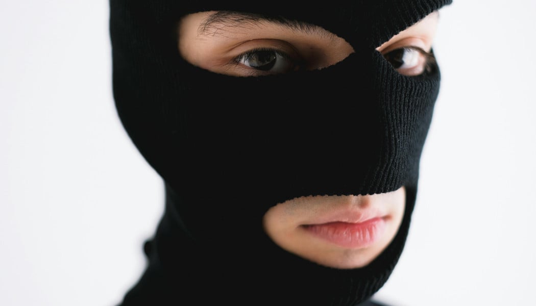 Τα αγαπημένα κόλπα των διαρρηκτών – Τι τσεκάρουν πριν μπουκάρουν στο σπίτι