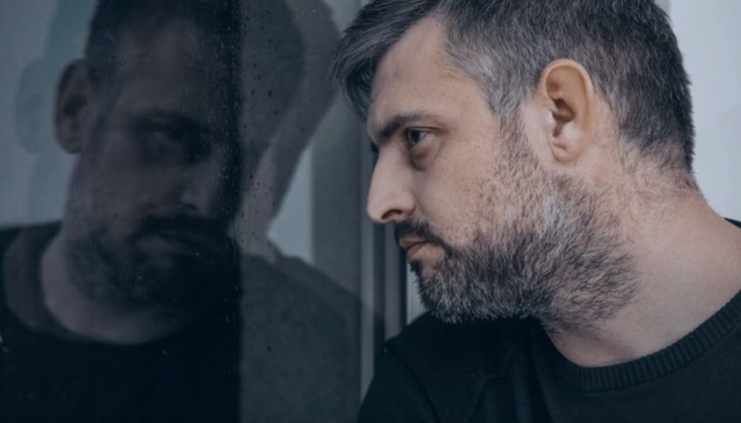 15 συμβουλές που θα σε βοηθήσουν να κερδίσεις περισσότερο σεβασμό όλων