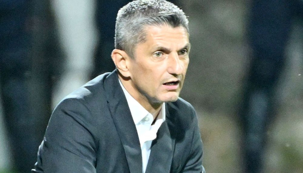 ΠΑΟΚ: Με αρκετές αλλαγές απέναντι στην ΑΕΛ - Η πιθανή ενδεκάδα