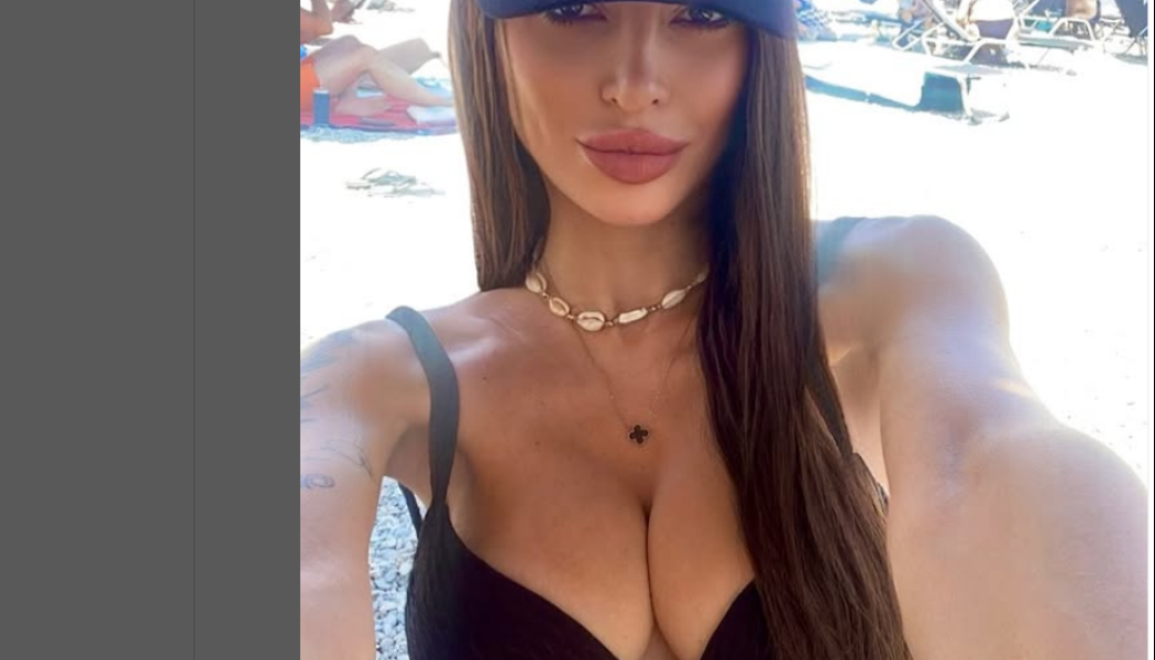 Sexy Bίντεο – Η Ελληνίδα που κάλεσε στην Μύκονο ο κορυφαίος DJ 