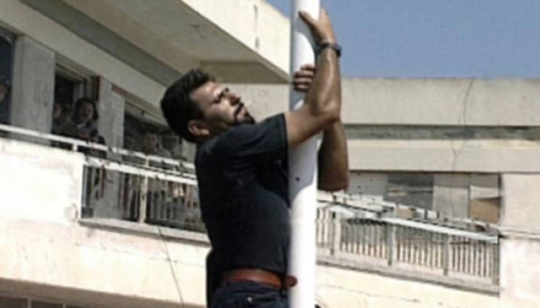 Τι απέγιναν οι δολοφόνοι των νεαρών Ελληνοκυπρίων Ισαάκ και Σολωμού