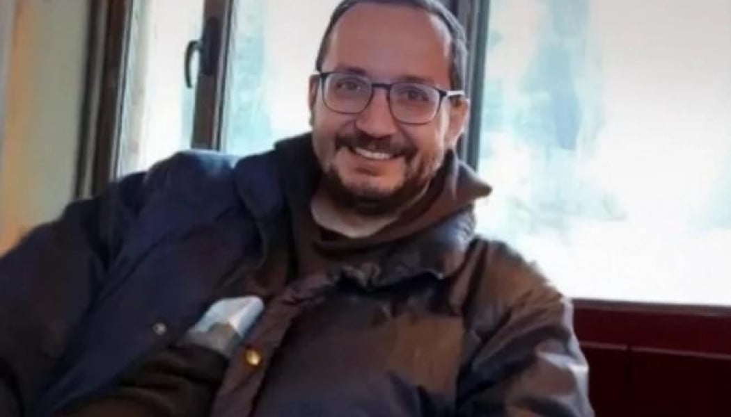 Αποκάλυψη για Καλογήρου: «Τον σκότωσαν σε ποιμνιοστάσιο και τον μετέφεραν»