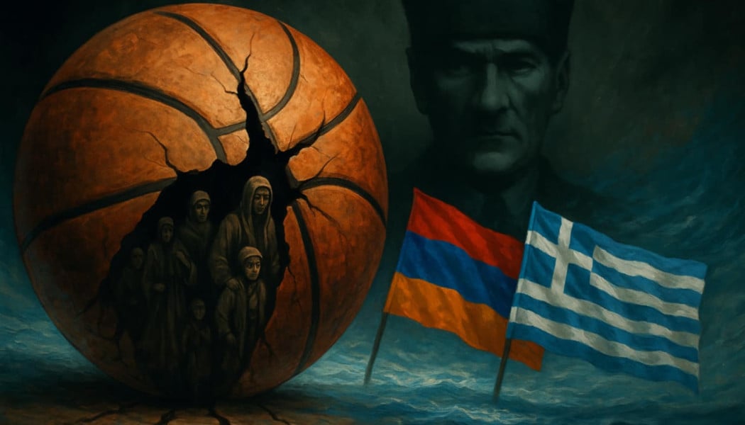 Άρθρο που πρέπει να διαβάσεις για την πρόκληση Σενγκούν με Ελλάδα!