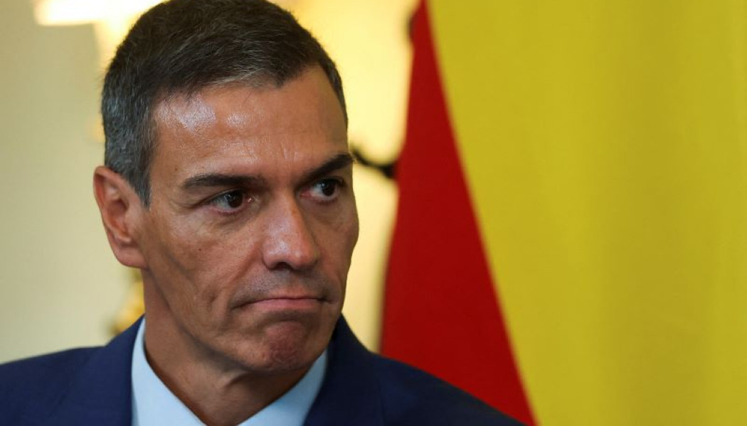 Τελικά, η πολιτική έχει ή δεν έχει σχέση με τον αθλητισμό;