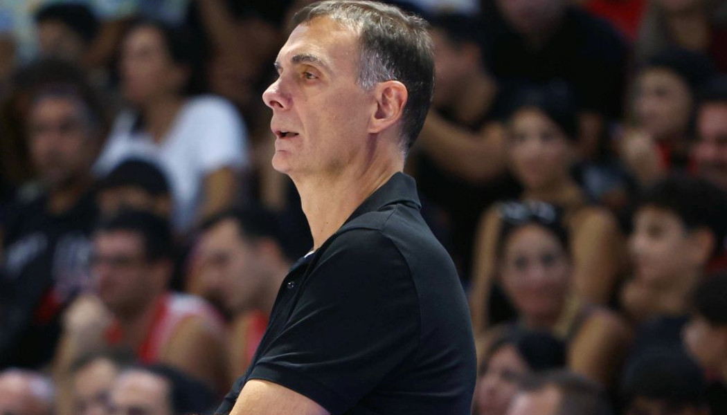 Δύο επιστροφές, αλλά και δύο απουσίες ο Ολυμπιακός με Παρί