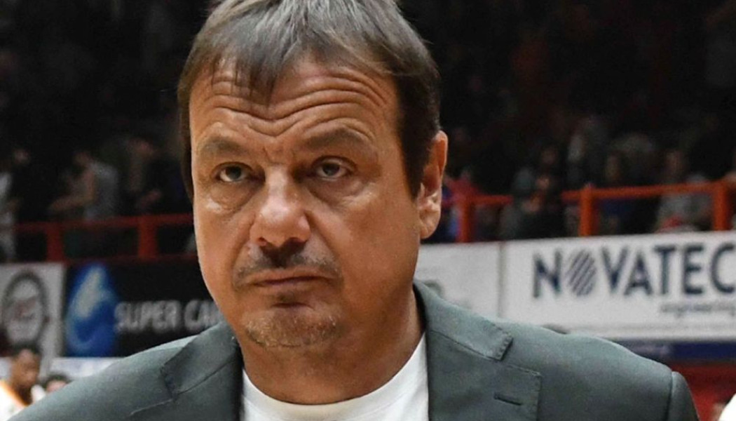 Εξελίξεις στον Παναθηναϊκό - Τι γίνεται με Αταμάν, Σλούκα και Χουάντσο!