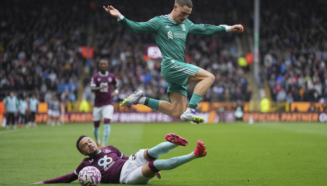 Το "φάρμακο" των γηπέδων! Tο ελληνικό "μυστικό όπλο" για ποδοσφαιριστές