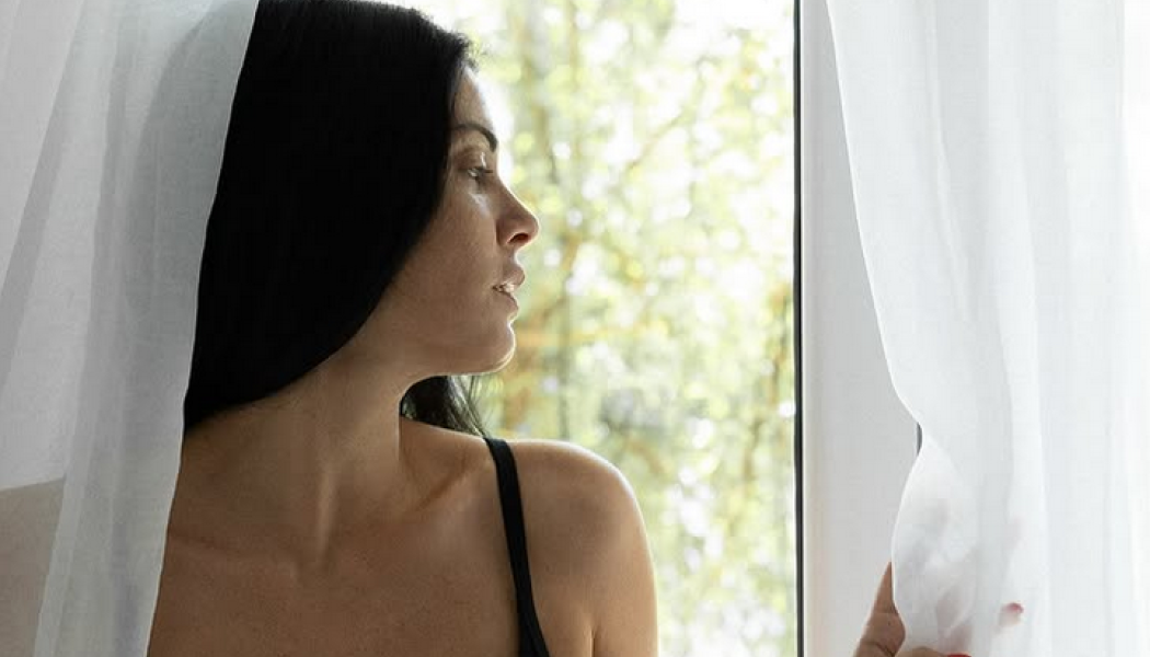 Η Ελληνίδα με το πιο ωραίο μπούστο αποτελεί την απόλυτη φαντασίωση (ΦΩΤΟ)